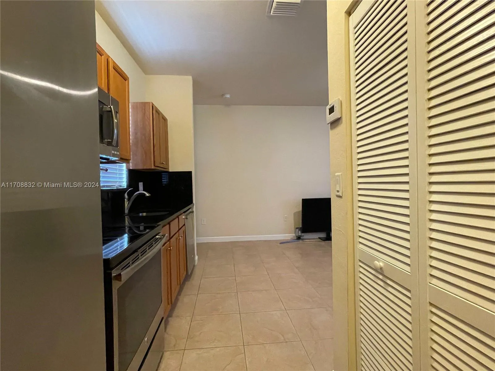 9351 SW 171st Ave, Miami FL 33196