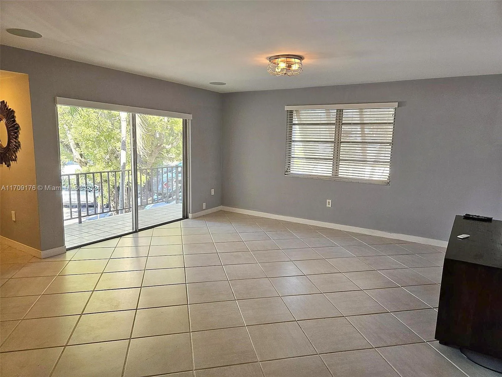 9350 SW 77th Ave # G7, Miami FL 33156