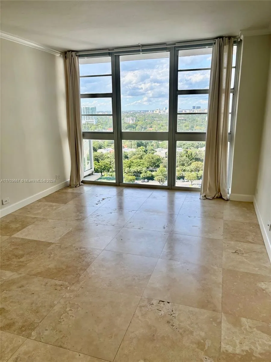 2451 Brickell Ave # 18N, Miami FL 33129