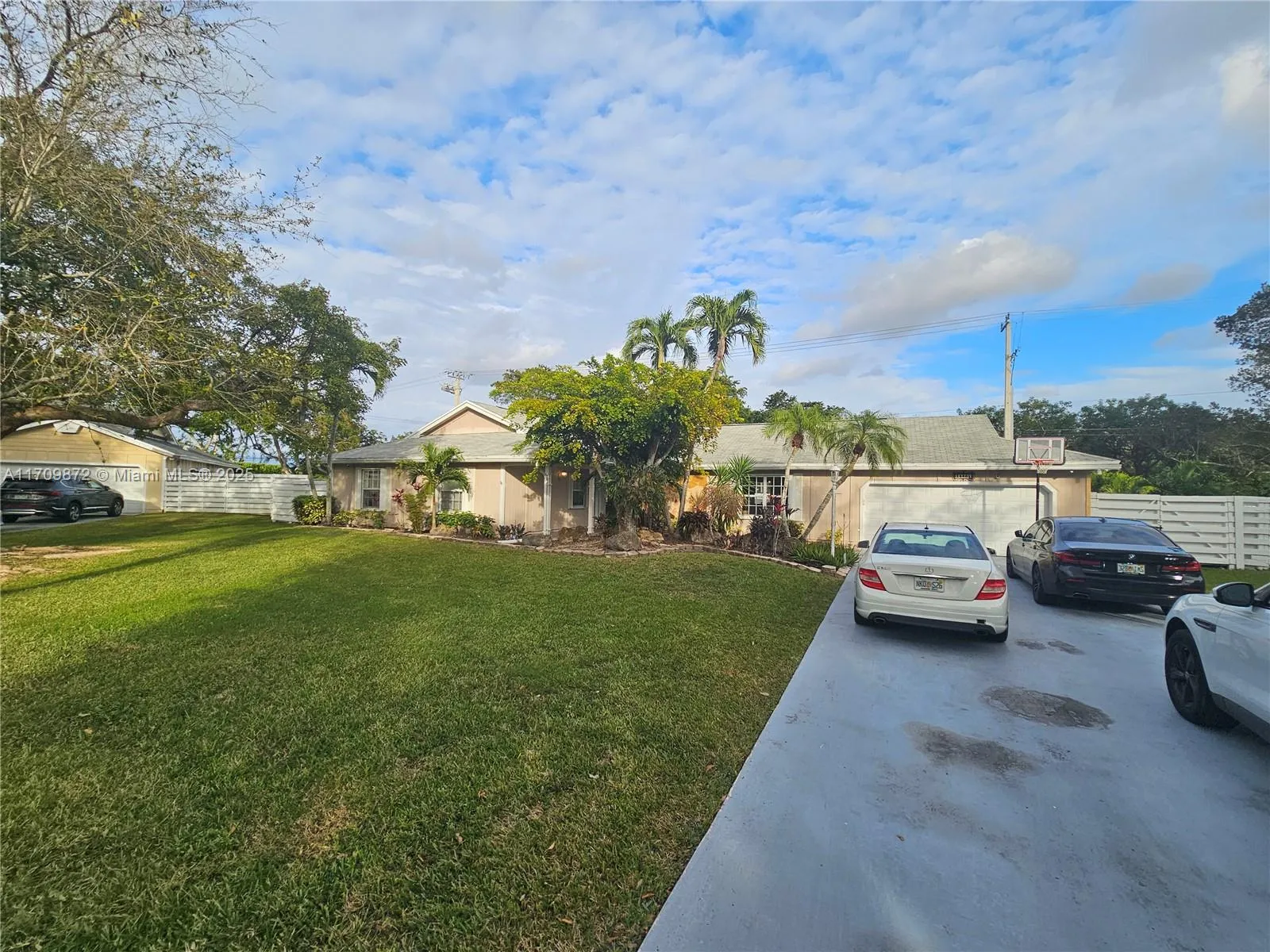 14461 SW 152nd Ct, Miami FL 33196