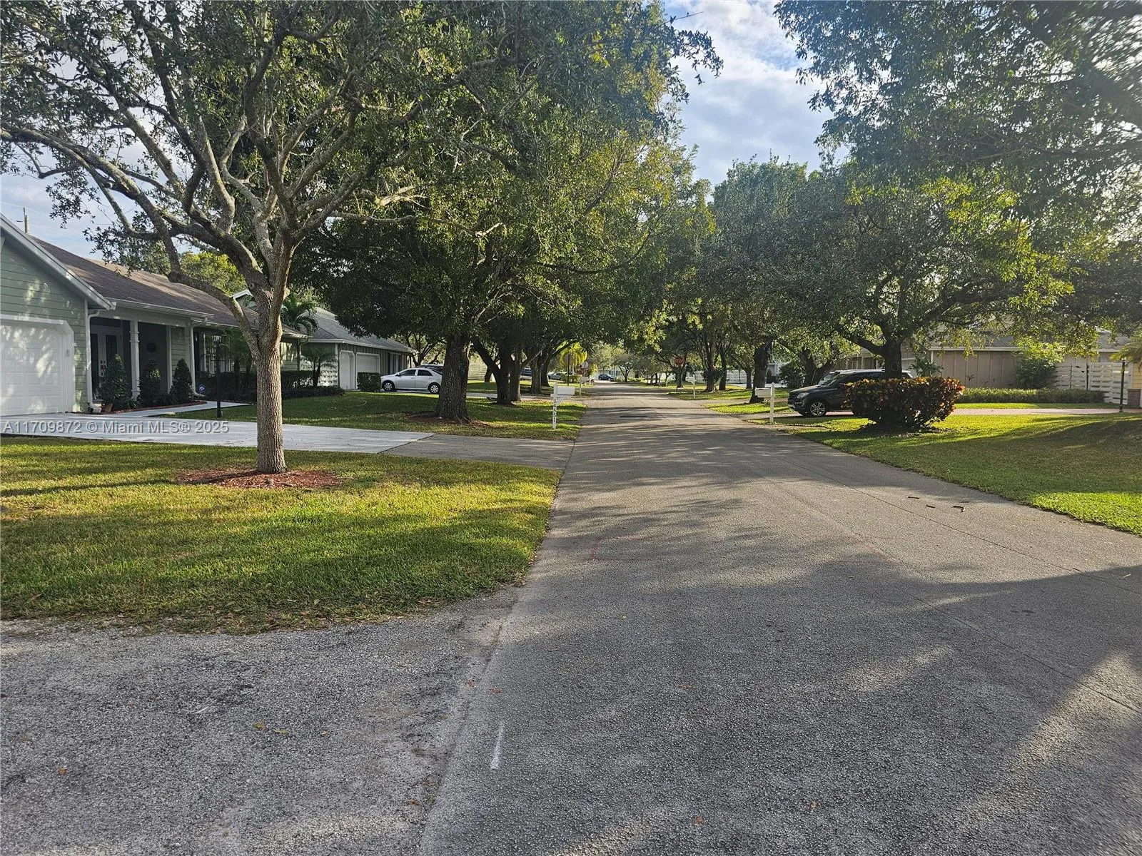 14461 SW 152nd Ct, Miami FL 33196