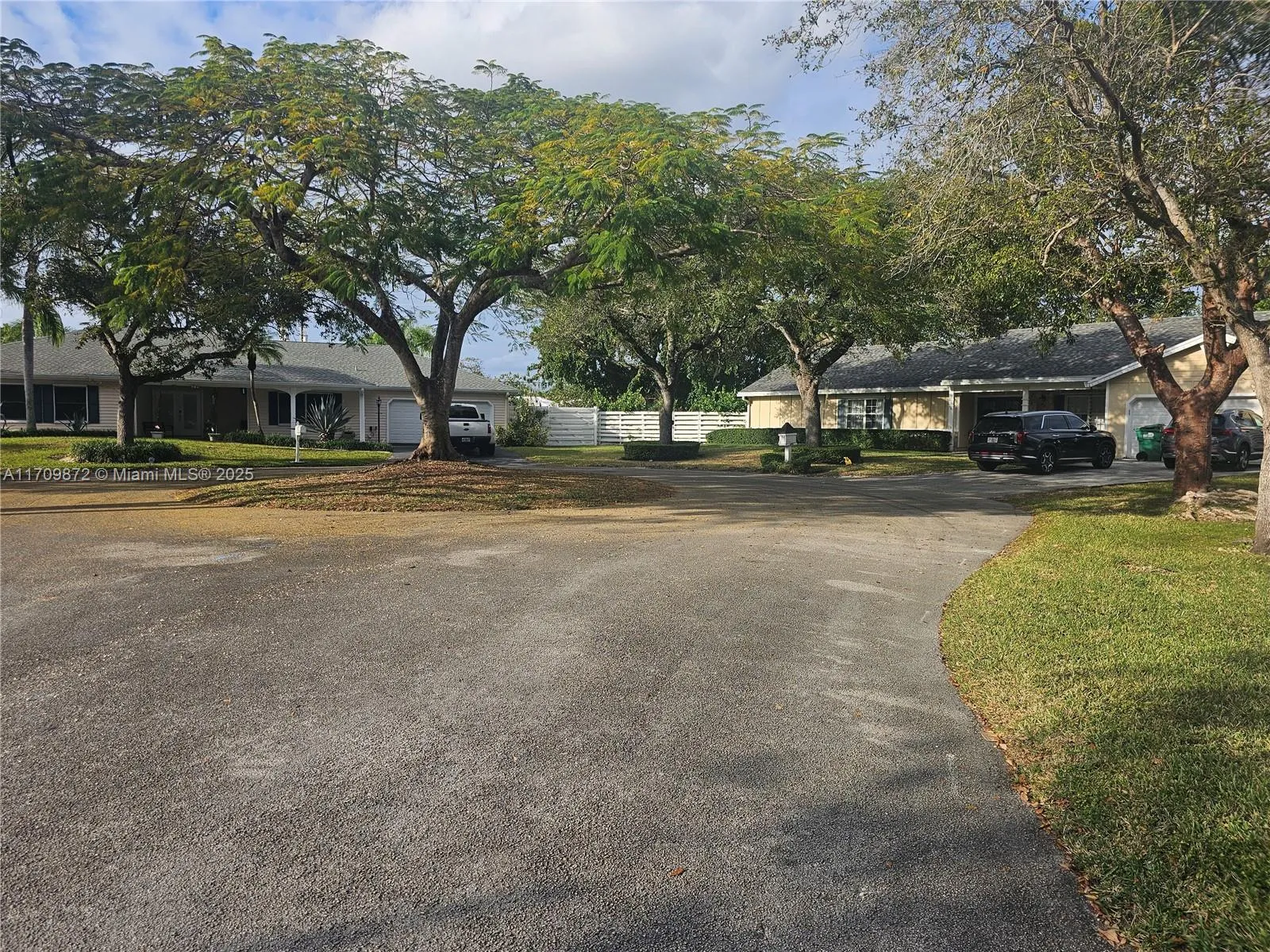 14461 SW 152nd Ct, Miami FL 33196