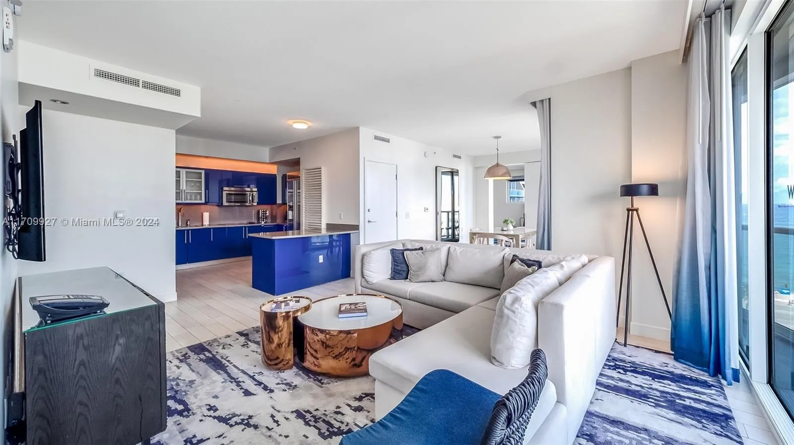 3101 Bayshore Dr # 1109, Fort Lauderdale FL 33304