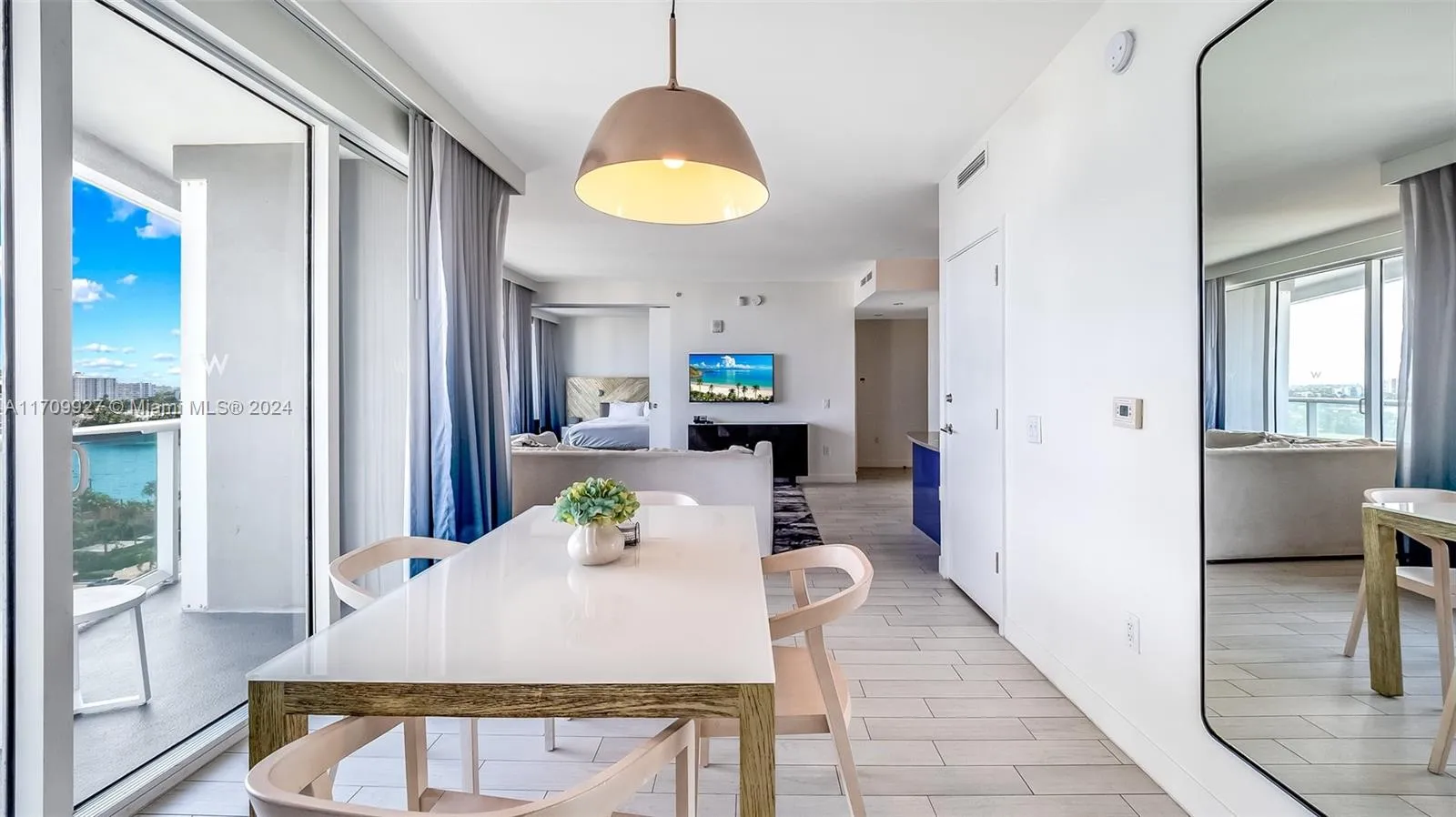 3101 Bayshore Dr # 1109, Fort Lauderdale FL 33304