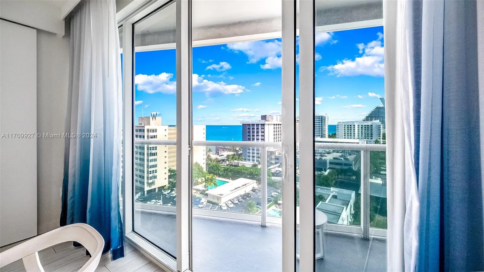 3101 Bayshore Dr # 1109, Fort Lauderdale FL 33304