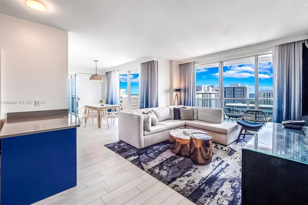 3101 Bayshore Dr # 1109, Fort Lauderdale FL 33304