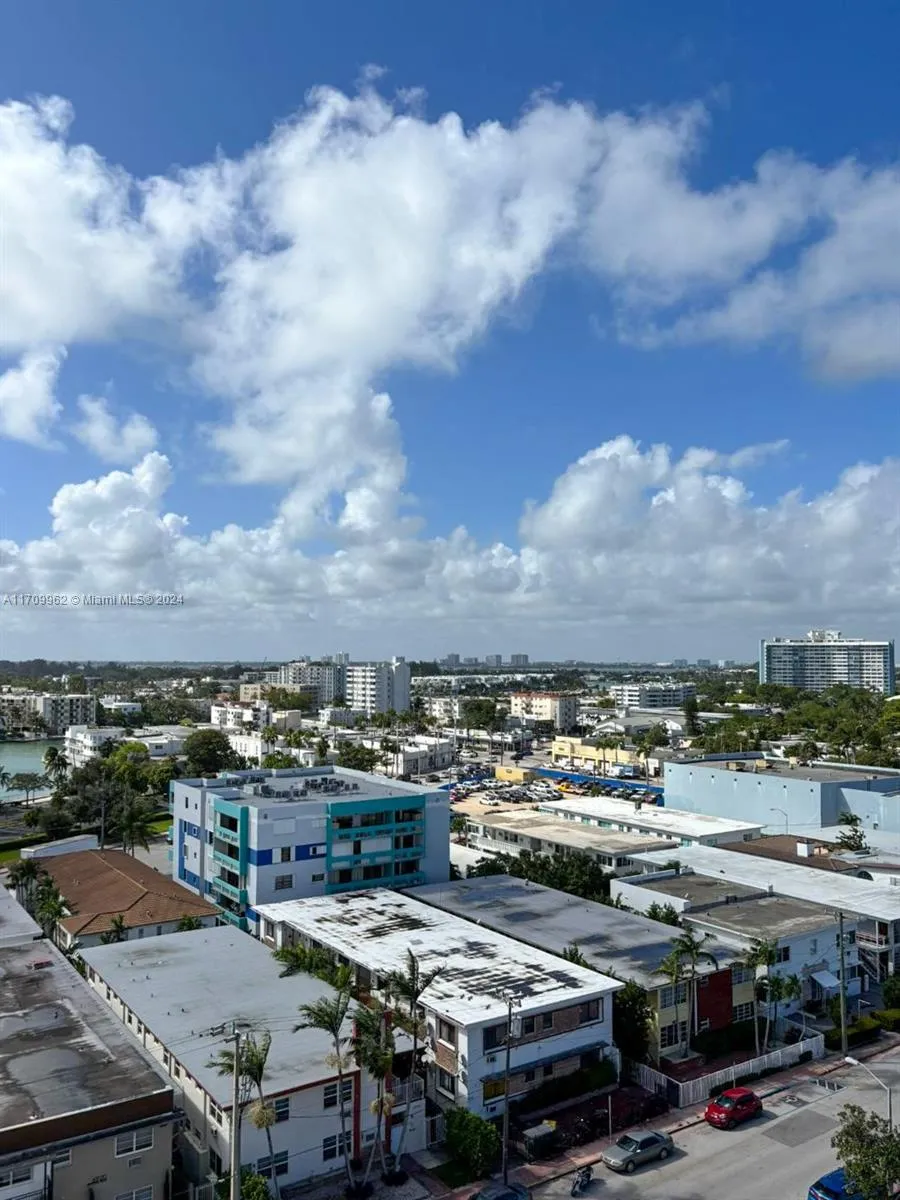 401 69th St # 1011, Miami Beach FL 33141