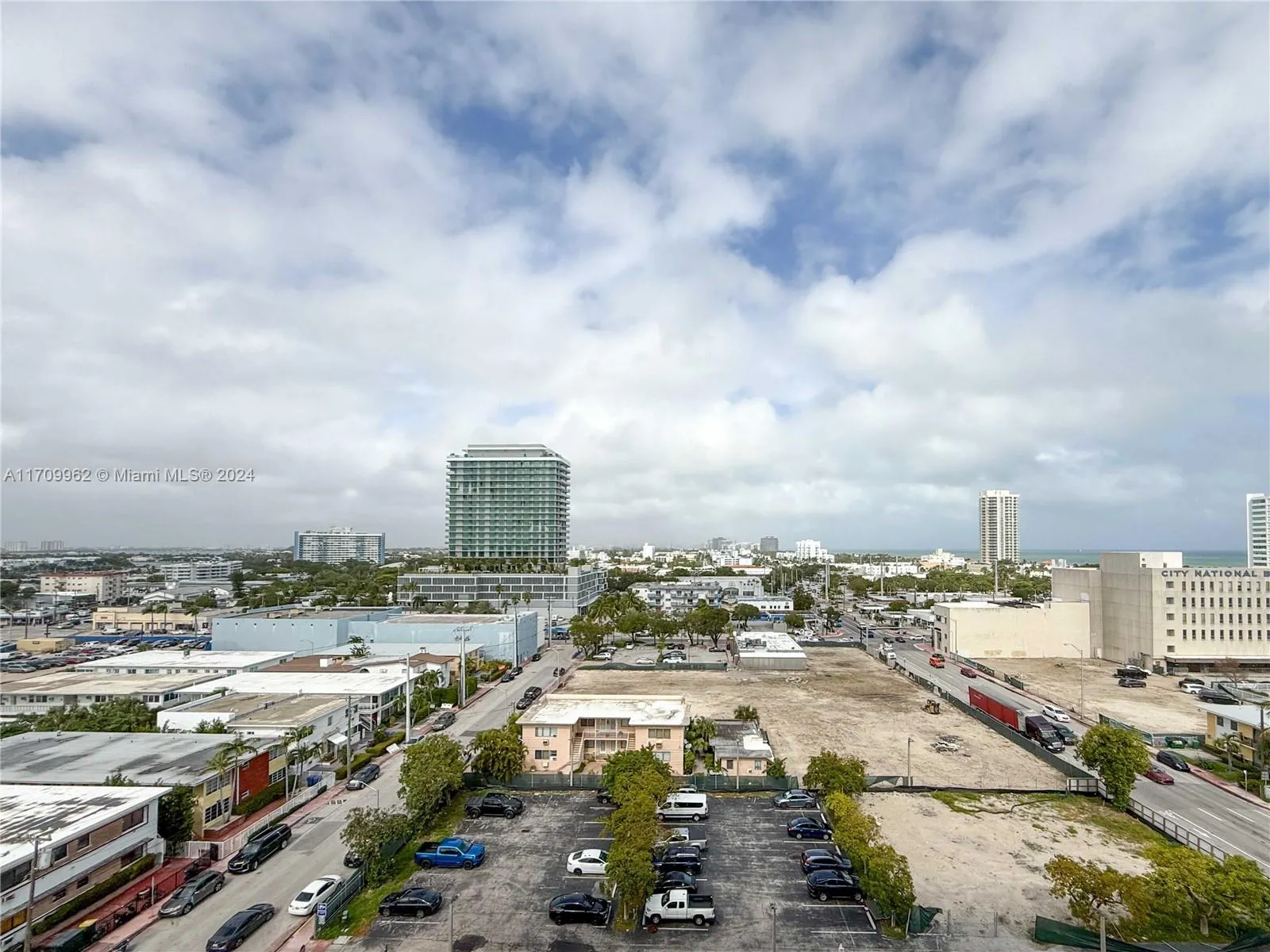 401 69th St # 1011, Miami Beach FL 33141