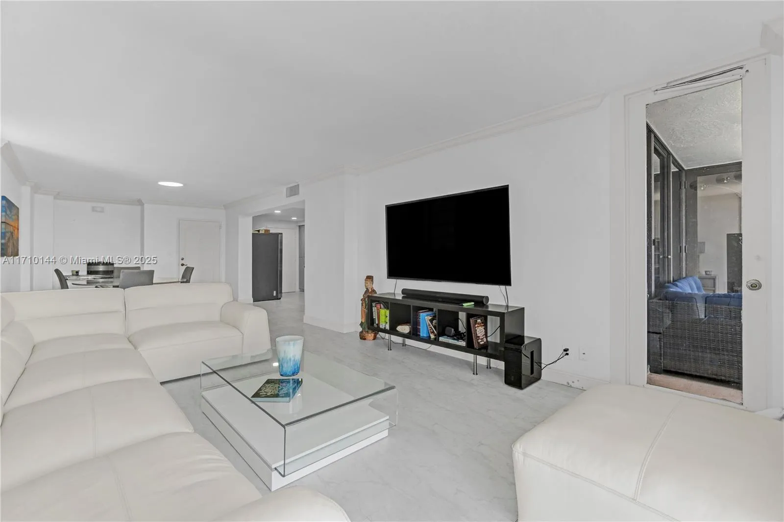 1600 S Ocean Dr # 2F, Hollywood FL 33019