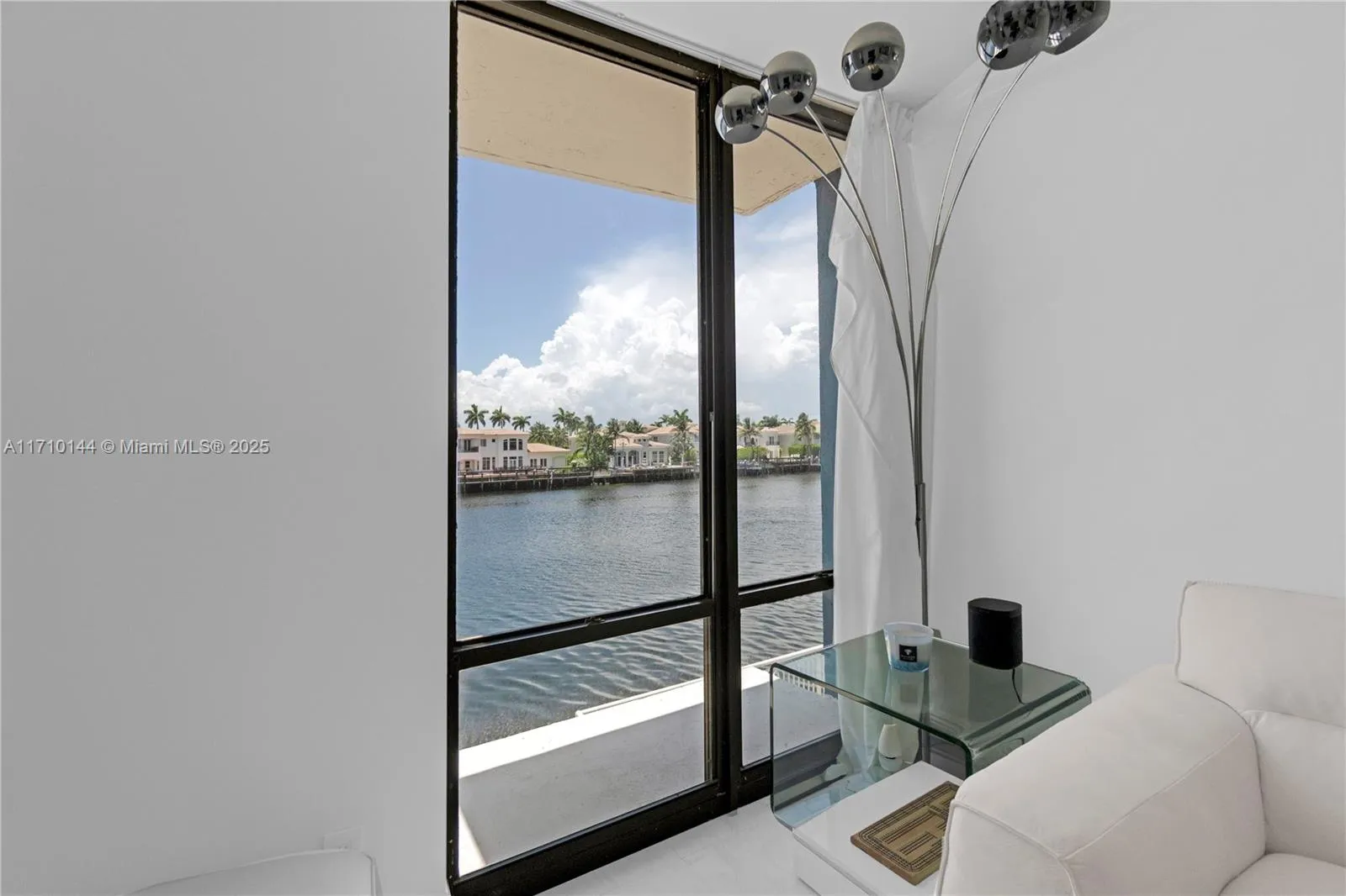 1600 S Ocean Dr # 2F, Hollywood FL 33019