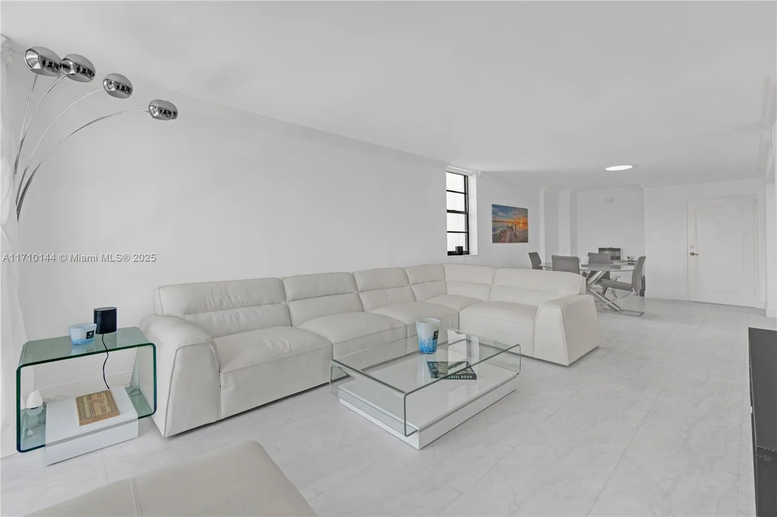 1600 S Ocean Dr # 2F, Hollywood FL 33019