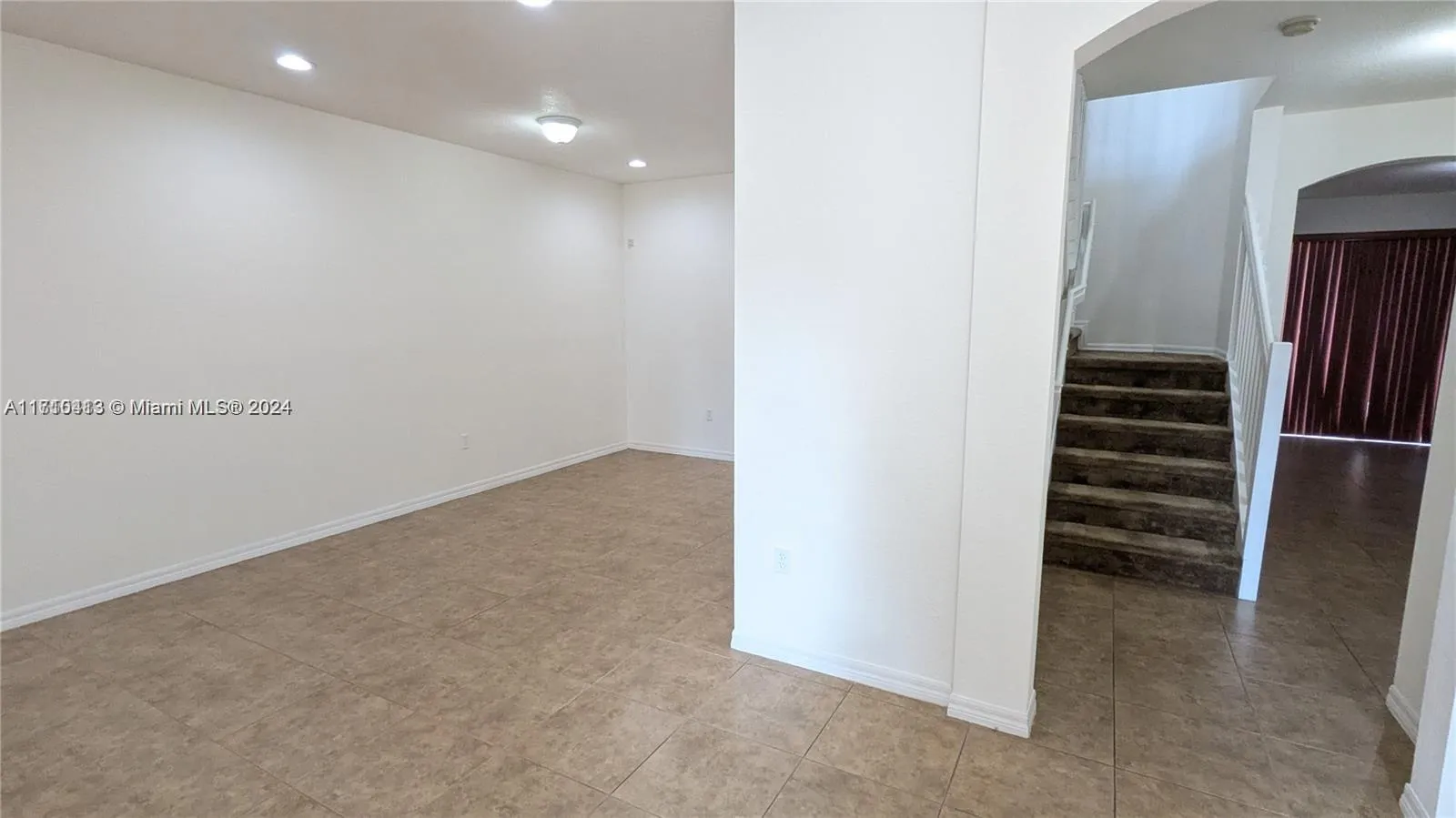 11840 SW 154th Ave # 11840, Miami FL 33196