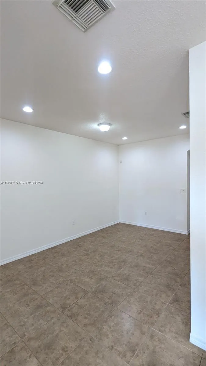 11840 SW 154th Ave # 11840, Miami FL 33196