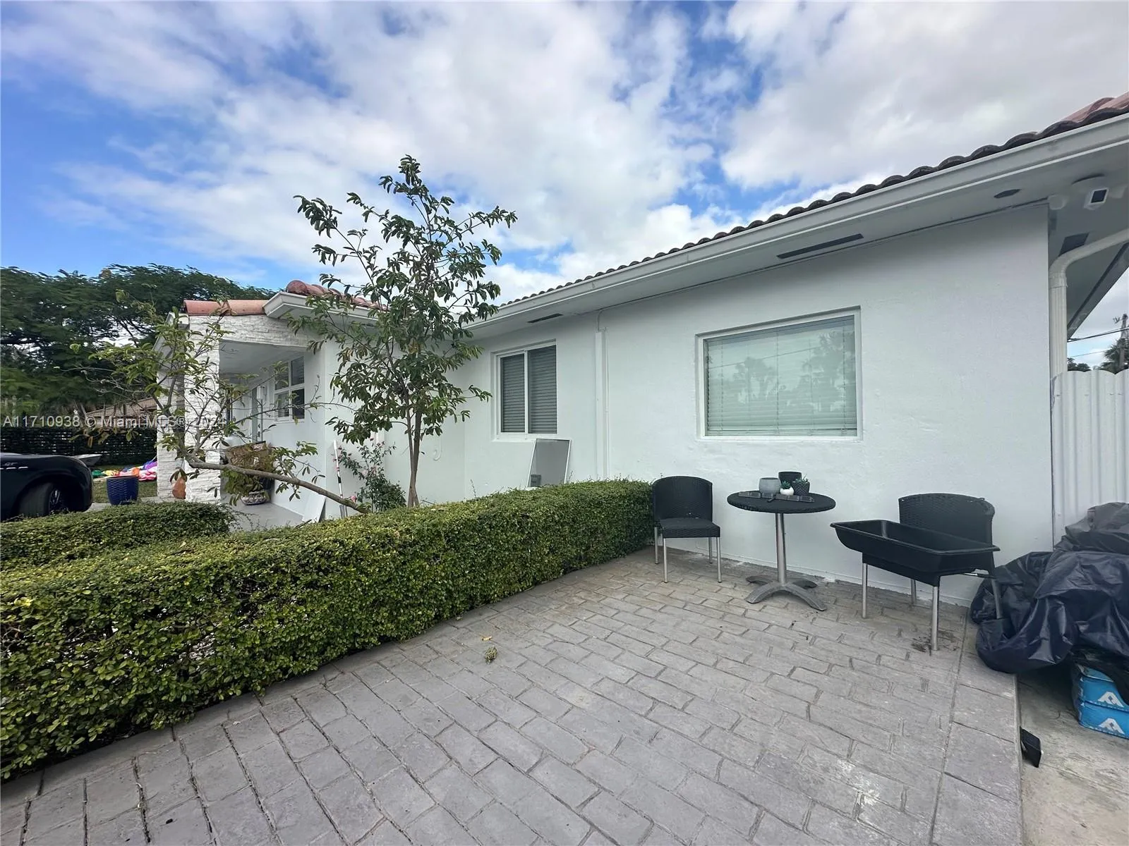 3401 SW 99th Ave, Miami FL 33165