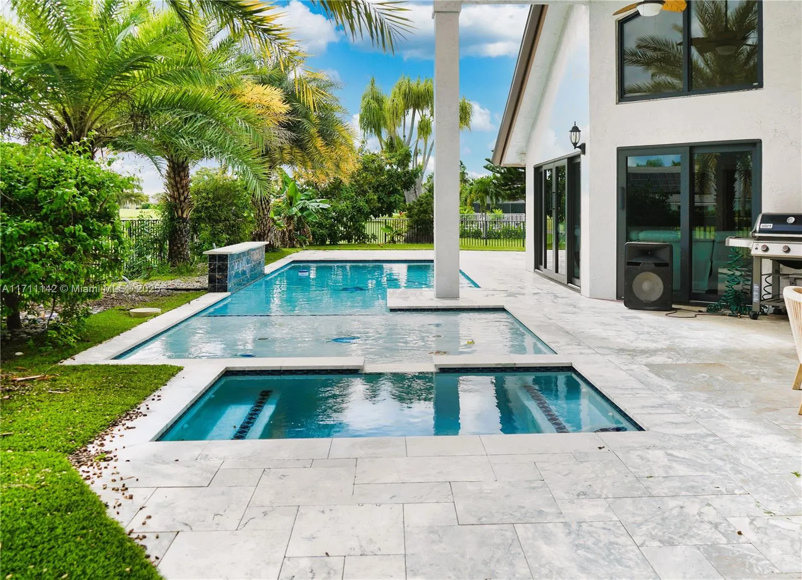7720 NW 86th Way, Tamarac FL 33321