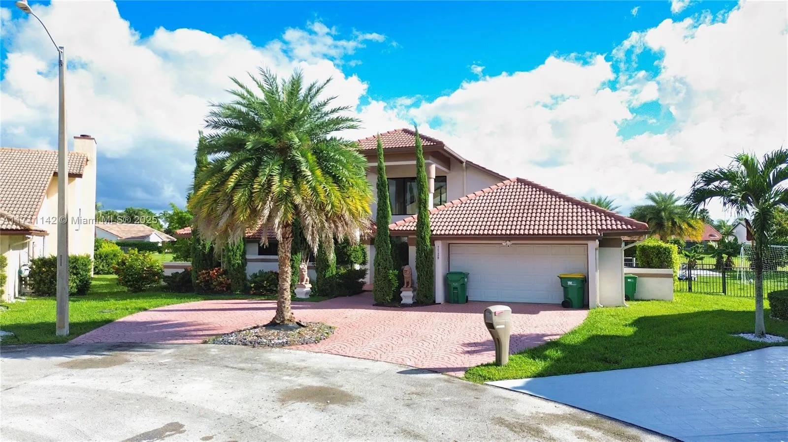 7720 NW 86th Way, Tamarac FL 33321