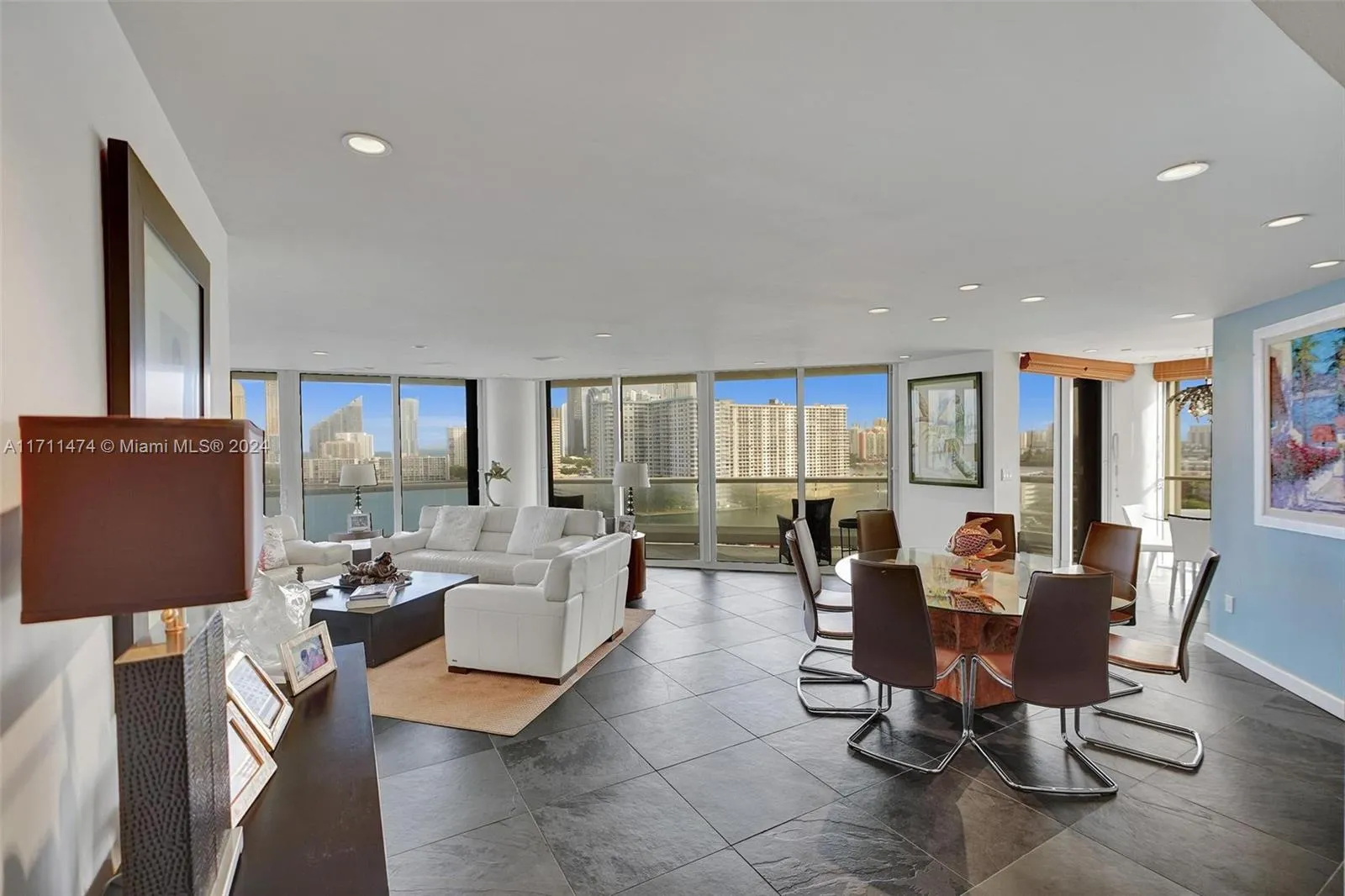 2600 Island Blvd # 1201, Aventura FL 33160