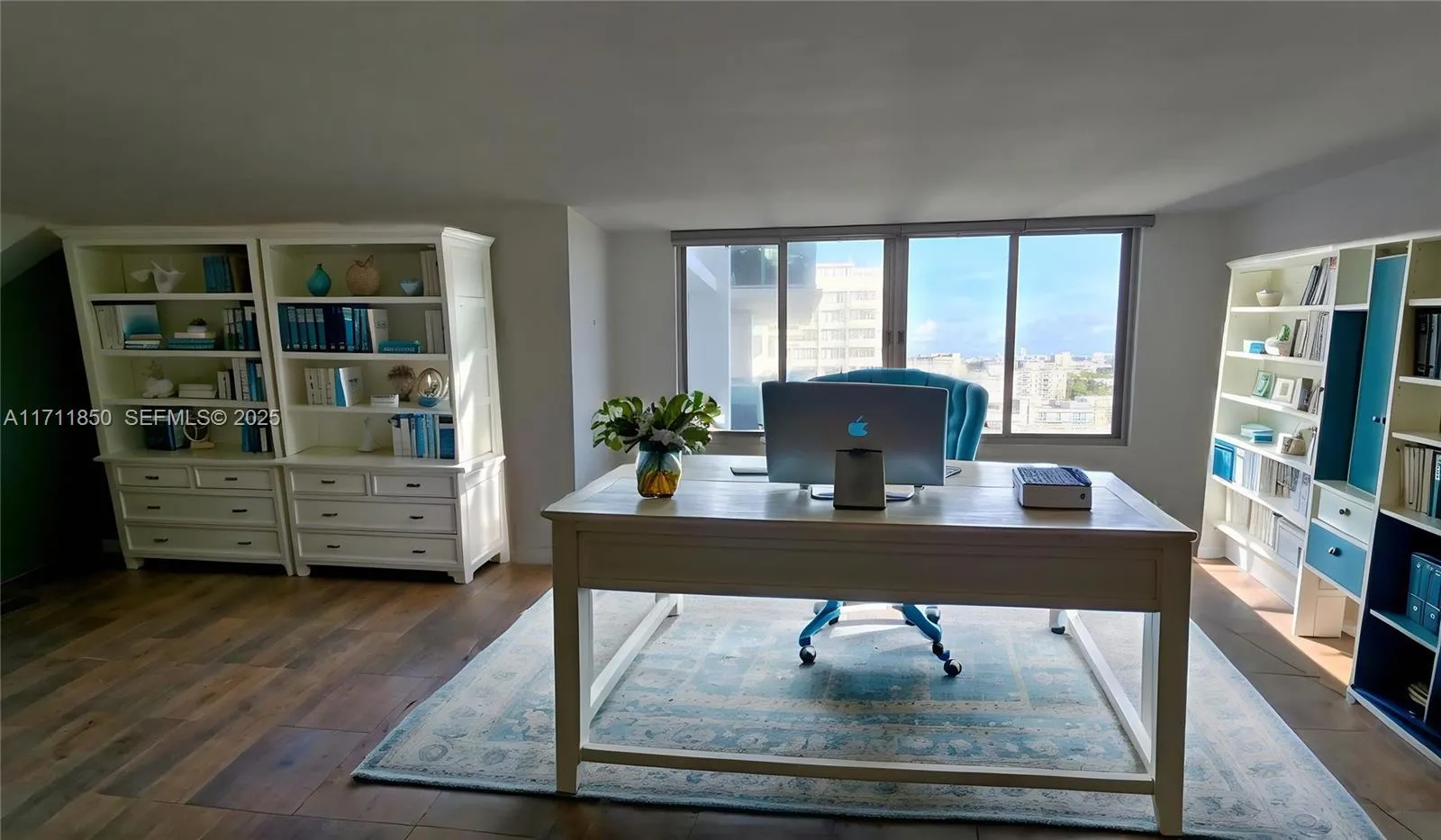 1 bath for sale at 1000 West Ave # 1204, Miami Beach FL 33139