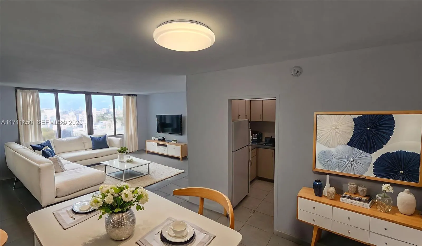 1000 West Ave # 1204, Miami Beach FL 33139