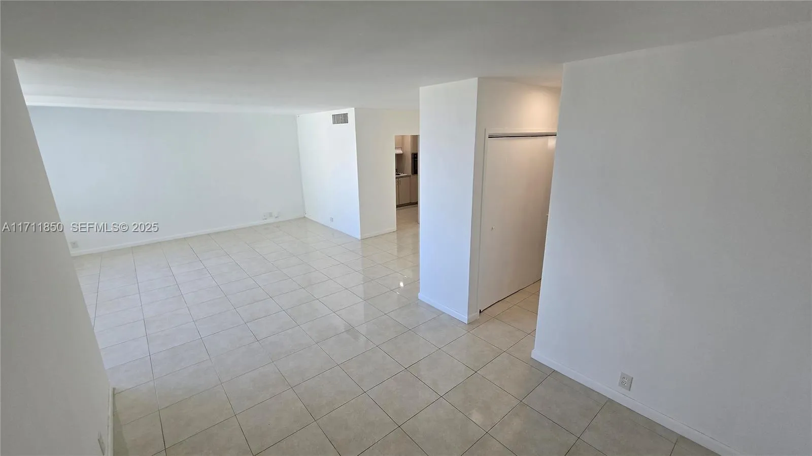 1000 West Ave # 1204, Miami Beach FL 33139