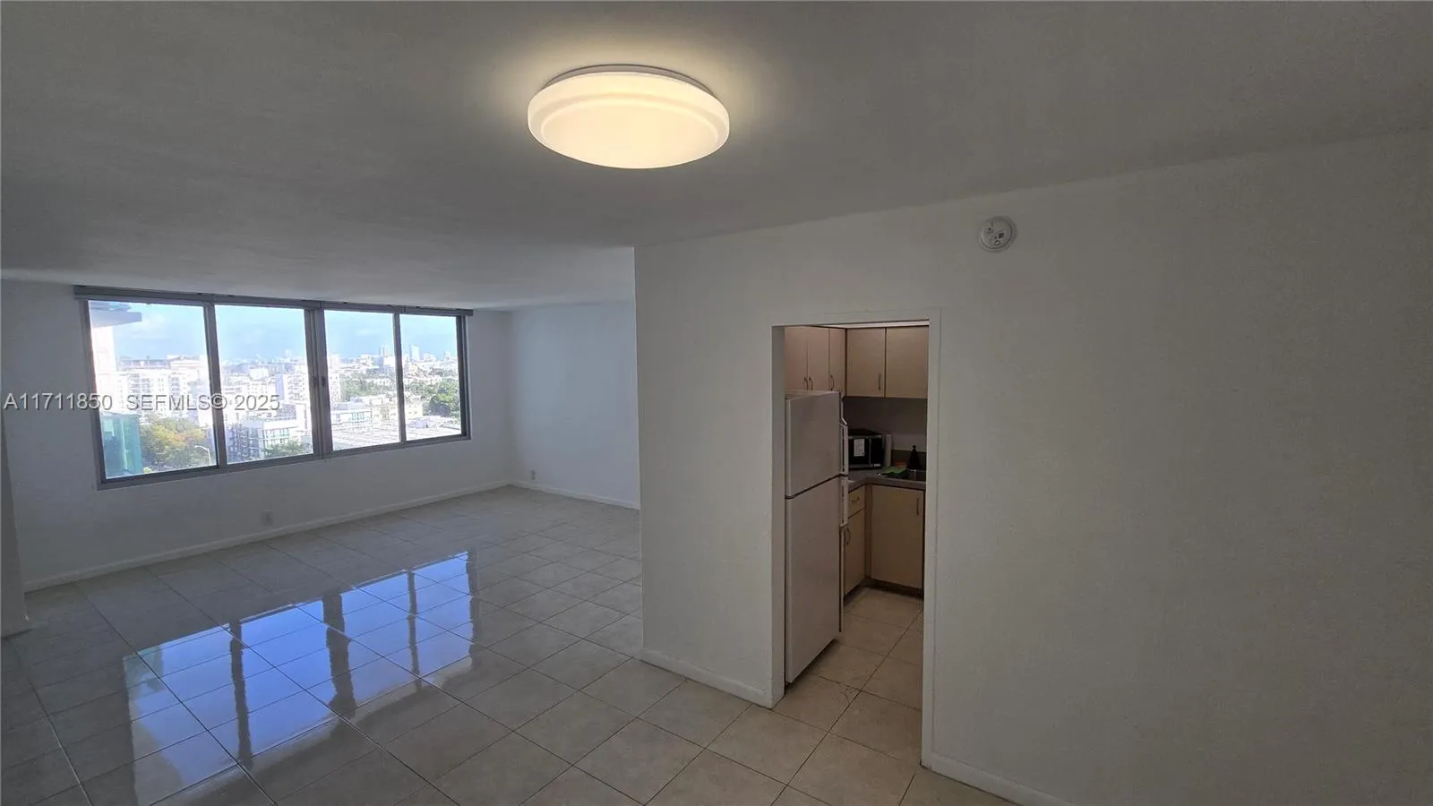 1000 West Ave # 1204, Miami Beach FL 33139