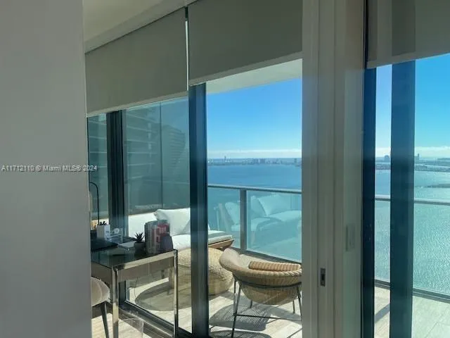 650 NE 32nd St # 3606, Miami FL 33137