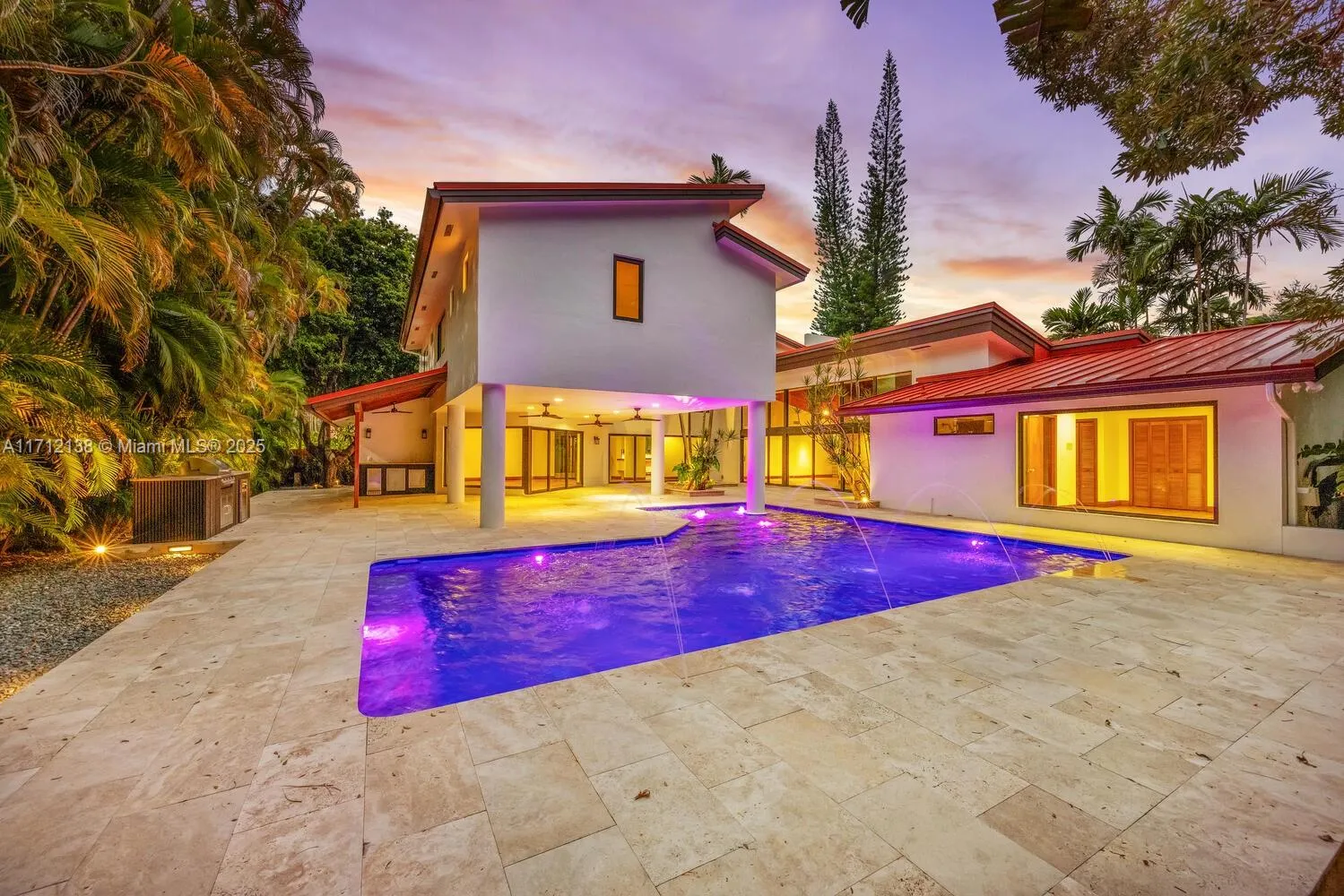 7765 SW 57TH TER, Miami FL 33143