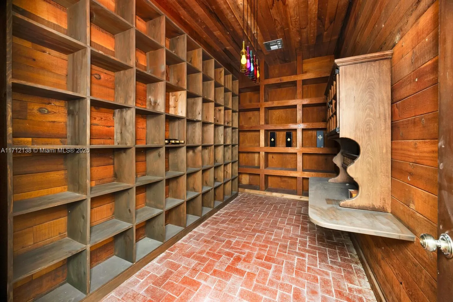 7765 SW 57TH TER, Miami FL 33143