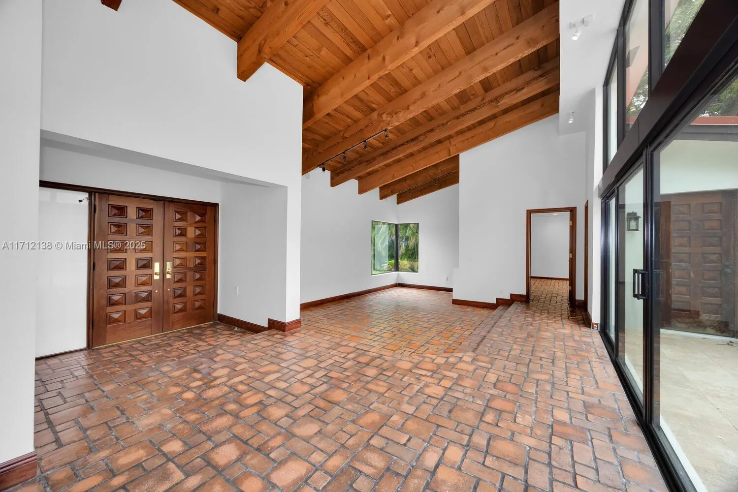 7765 SW 57TH TER, Miami FL 33143