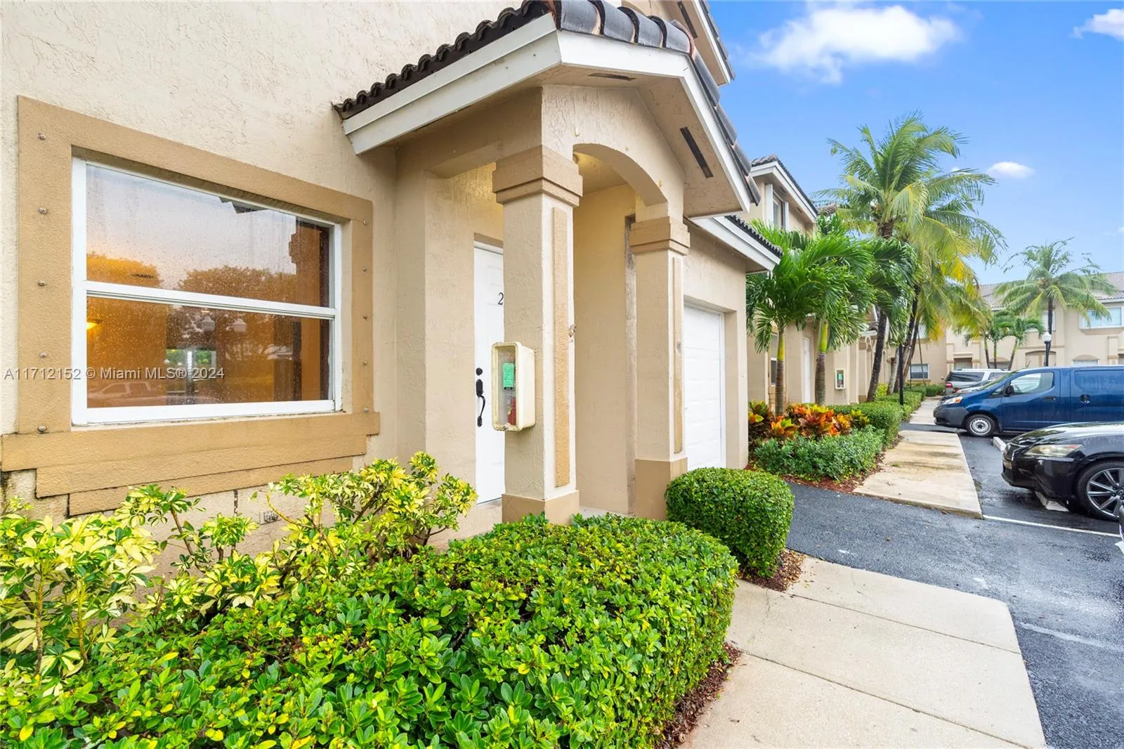 2316 SE 24th Ave # 2316, Homestead FL 33035