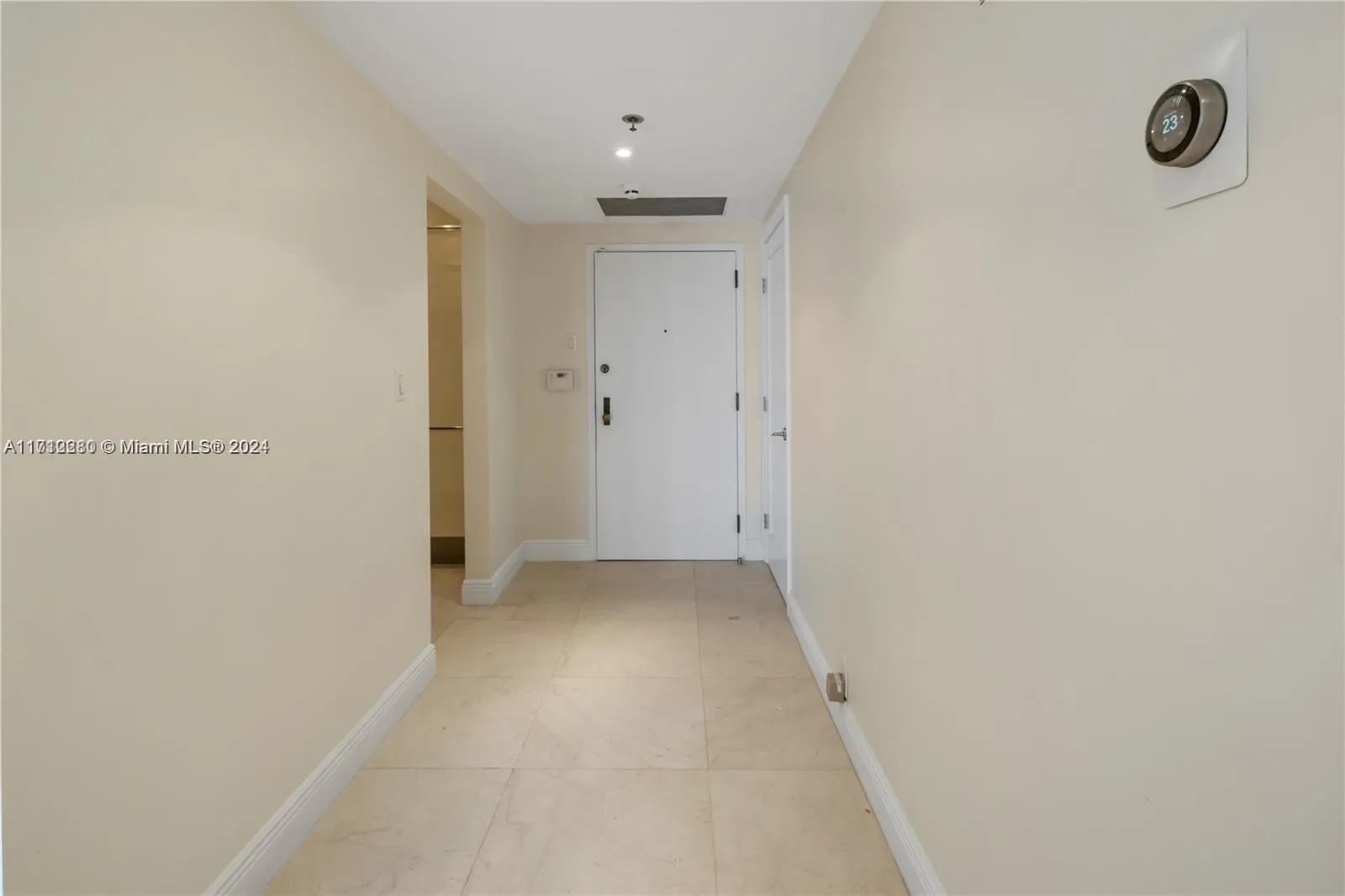 251 Crandon Blvd # 502, Key Biscayne FL 33149