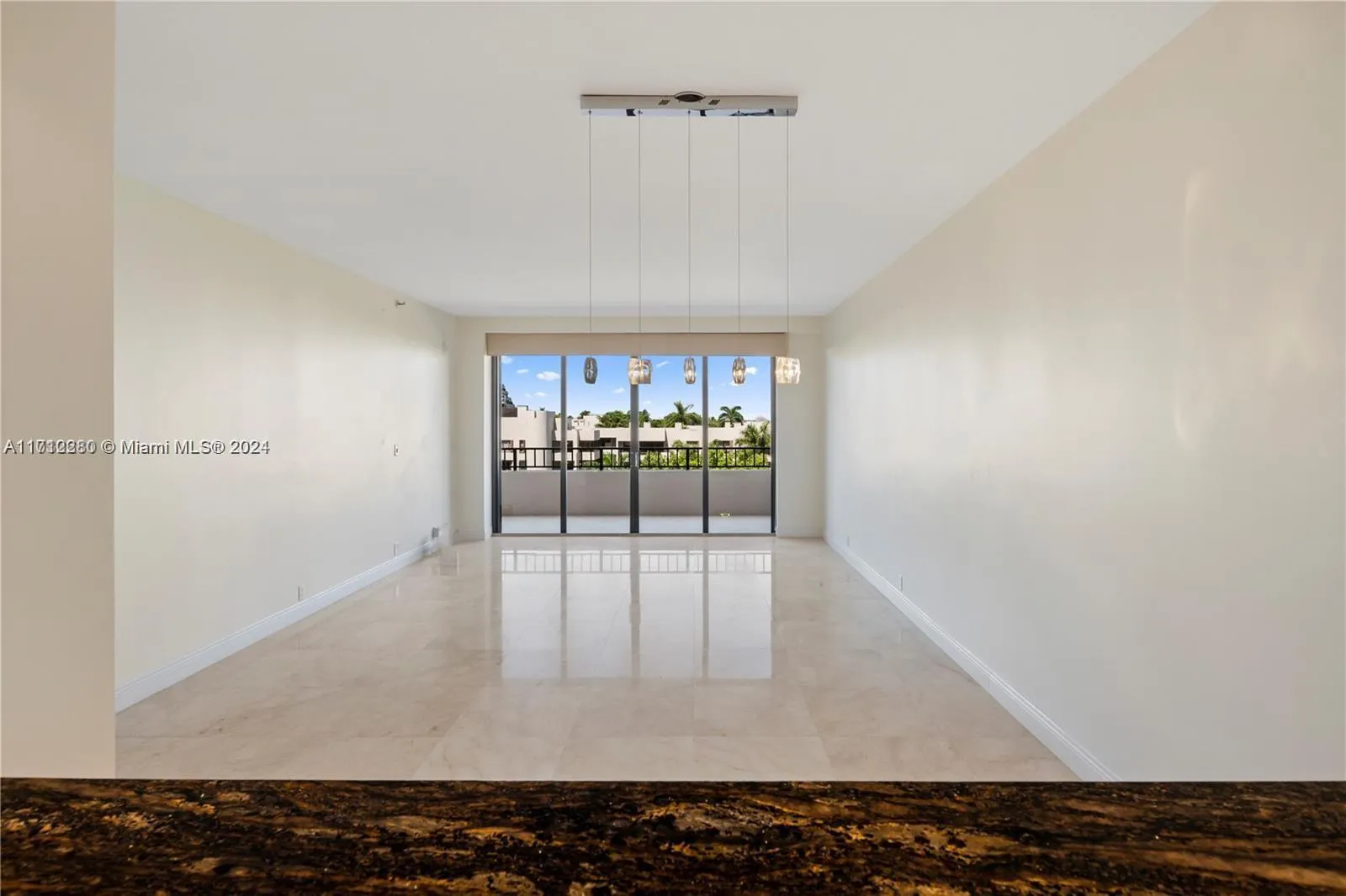 251 Crandon Blvd # 502, Key Biscayne FL 33149
