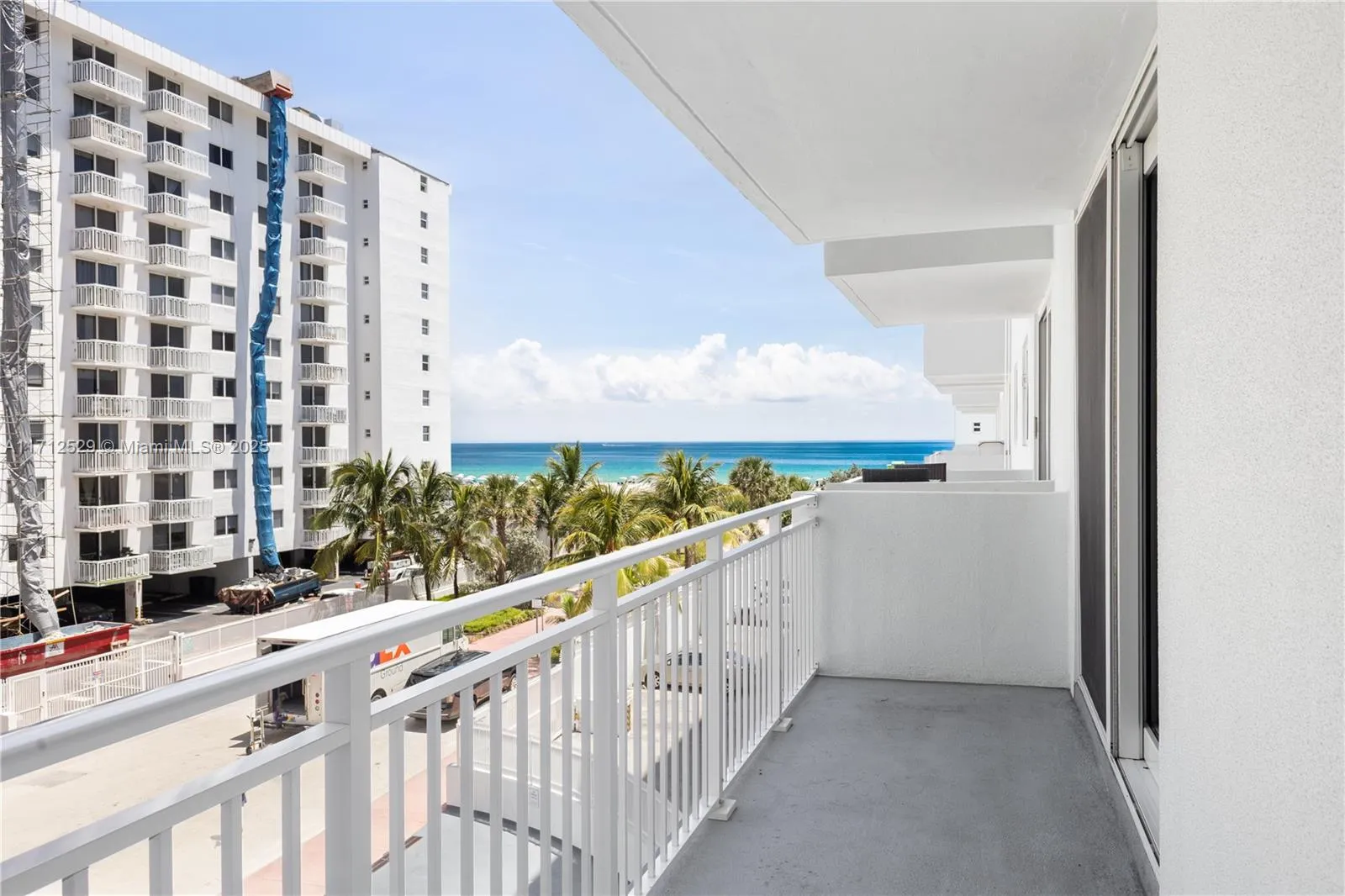 345 Ocean Dr # 424, Miami Beach FL 33139