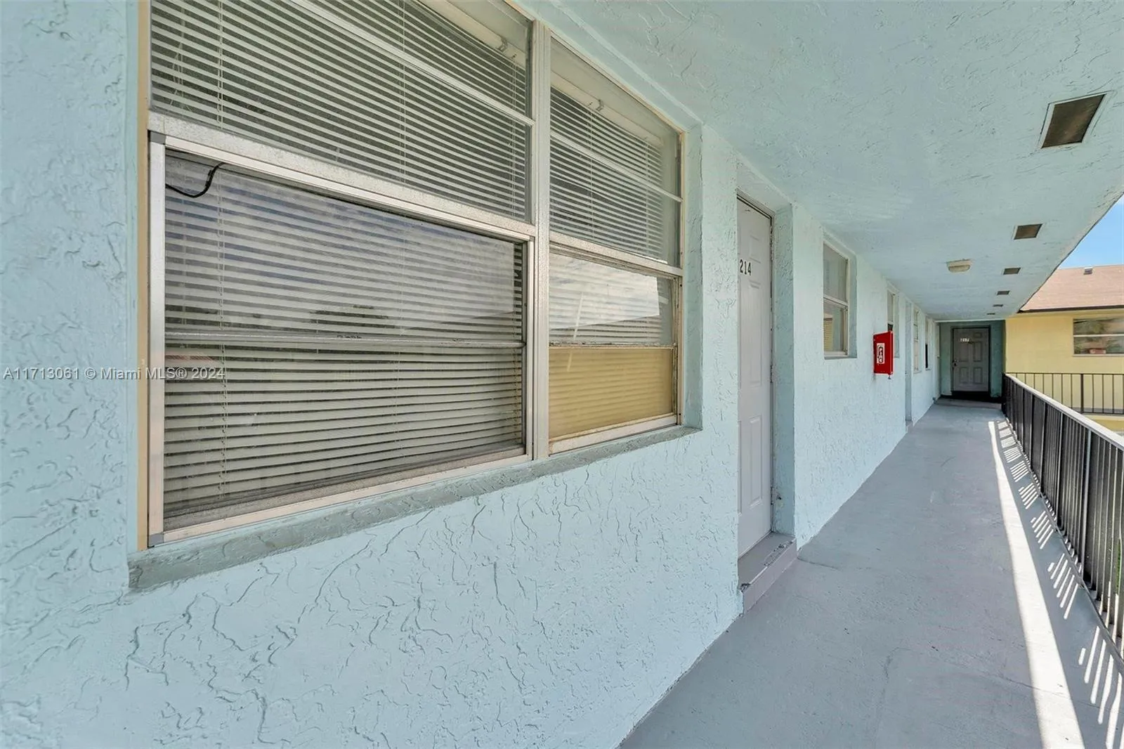 651 NW 42nd Ct # 214, Deerfield Beach FL 33064