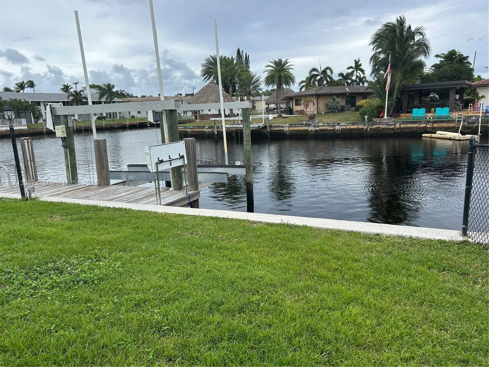 260 SE 5th Ave, Pompano Beach FL 33060