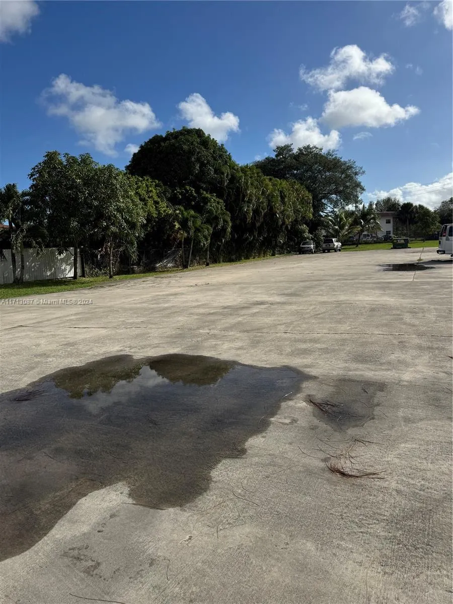 for sale at 15343 NW 2nd Ave, Miami FL 33169