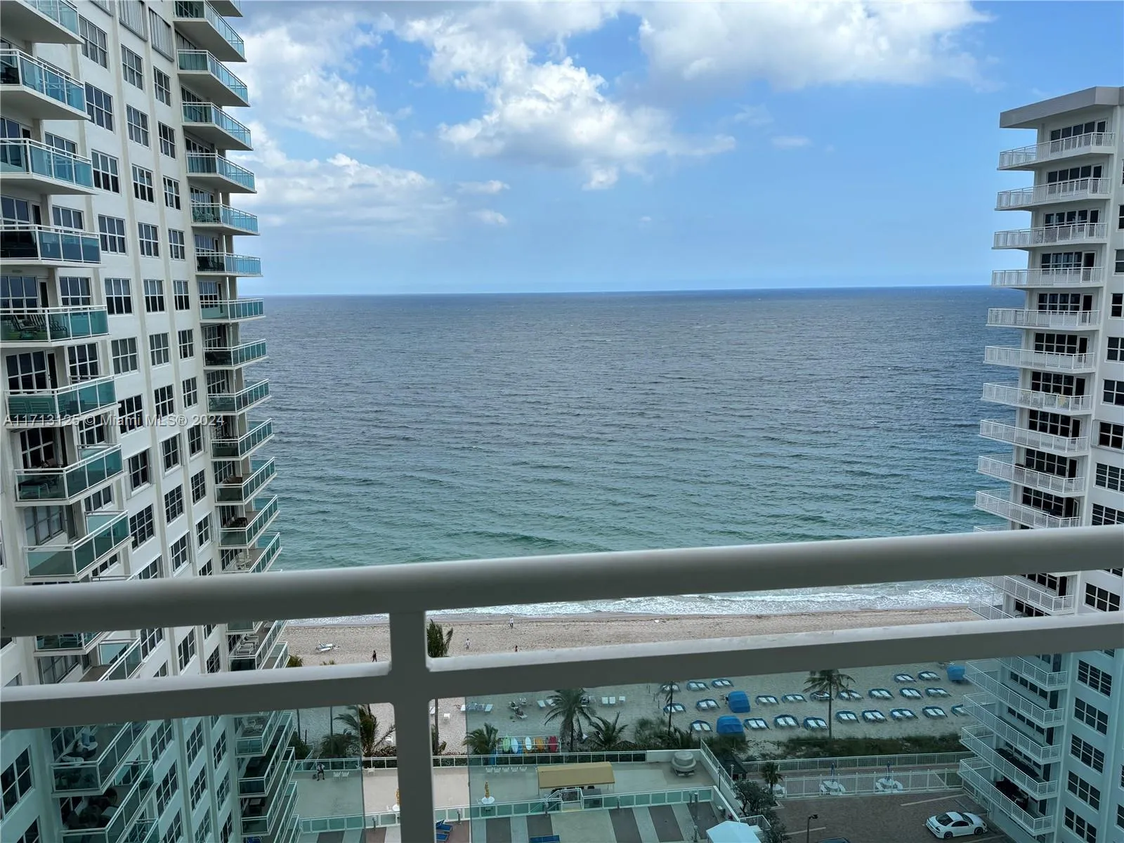 3900 Galt Ocean Dr # 1606, Fort Lauderdale FL 33308
