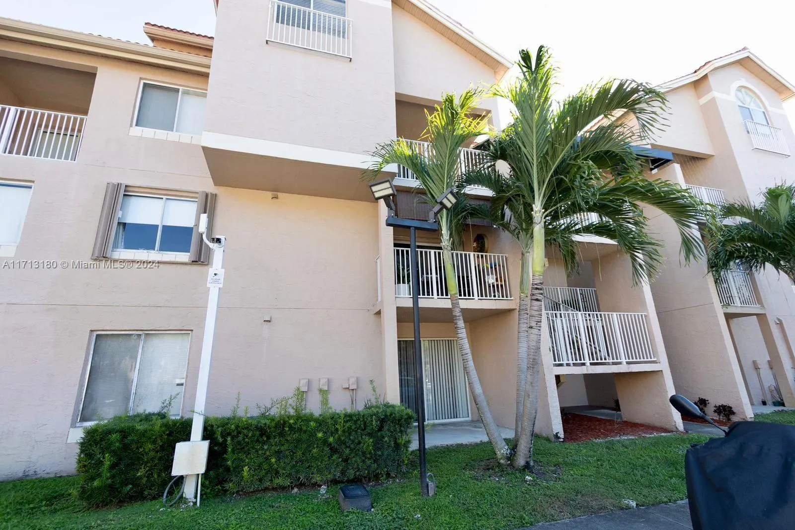 10451 SW 157th Pl # 303, Miami FL 33196