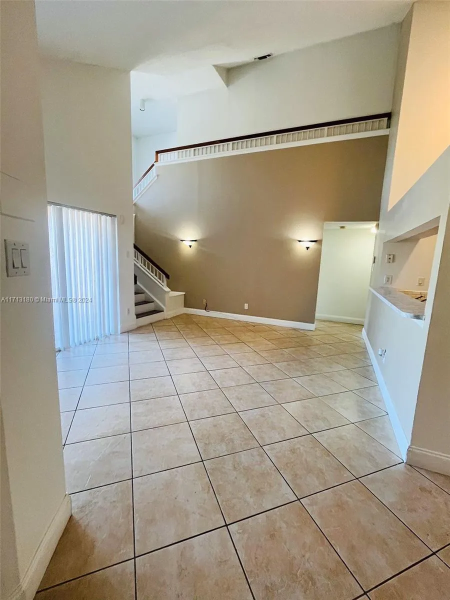 10451 SW 157th Pl # 303, Miami FL 33196