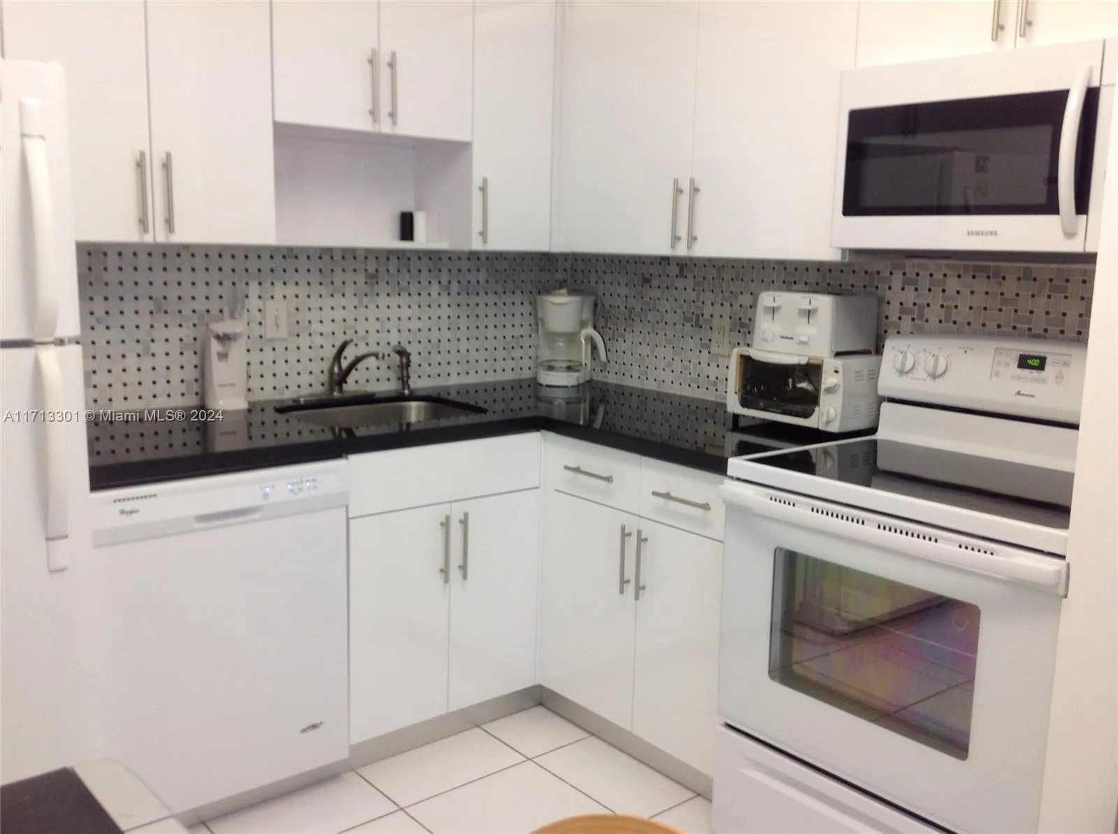 5151 Collins Ave # 1119, Miami Beach FL 33140