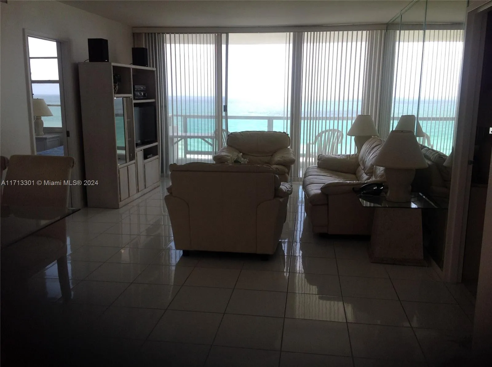 5151 Collins Ave # 1119, Miami Beach FL 33140