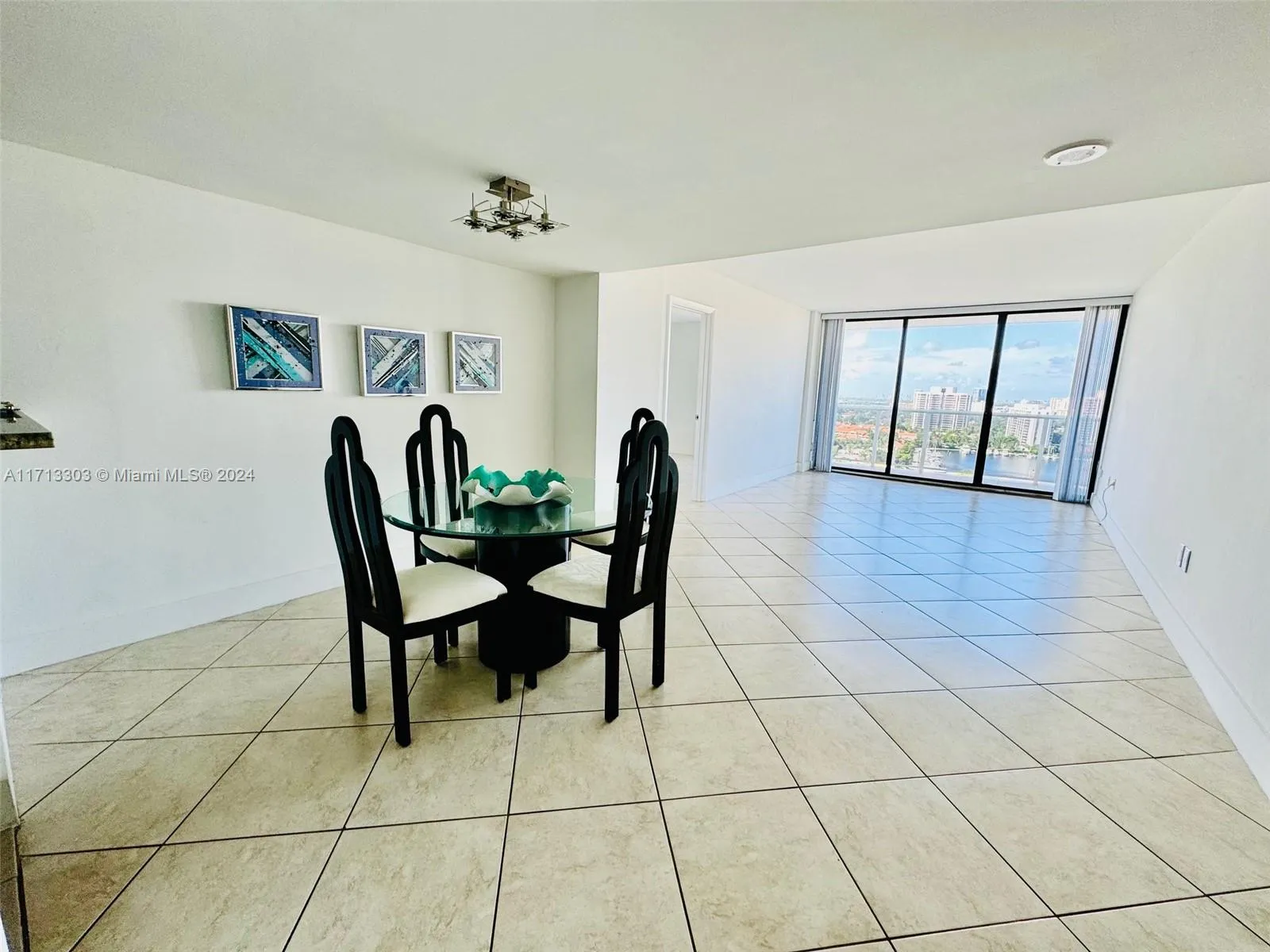 3625 N Country Club Dr # 2010, Aventura FL 33180