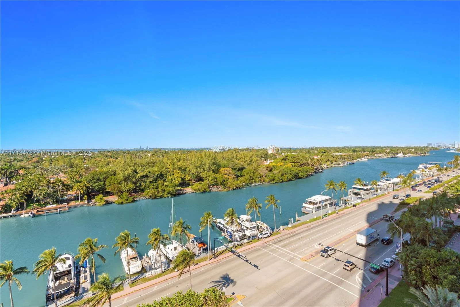 4401 Collins Ave, Miami Beach FL 33140