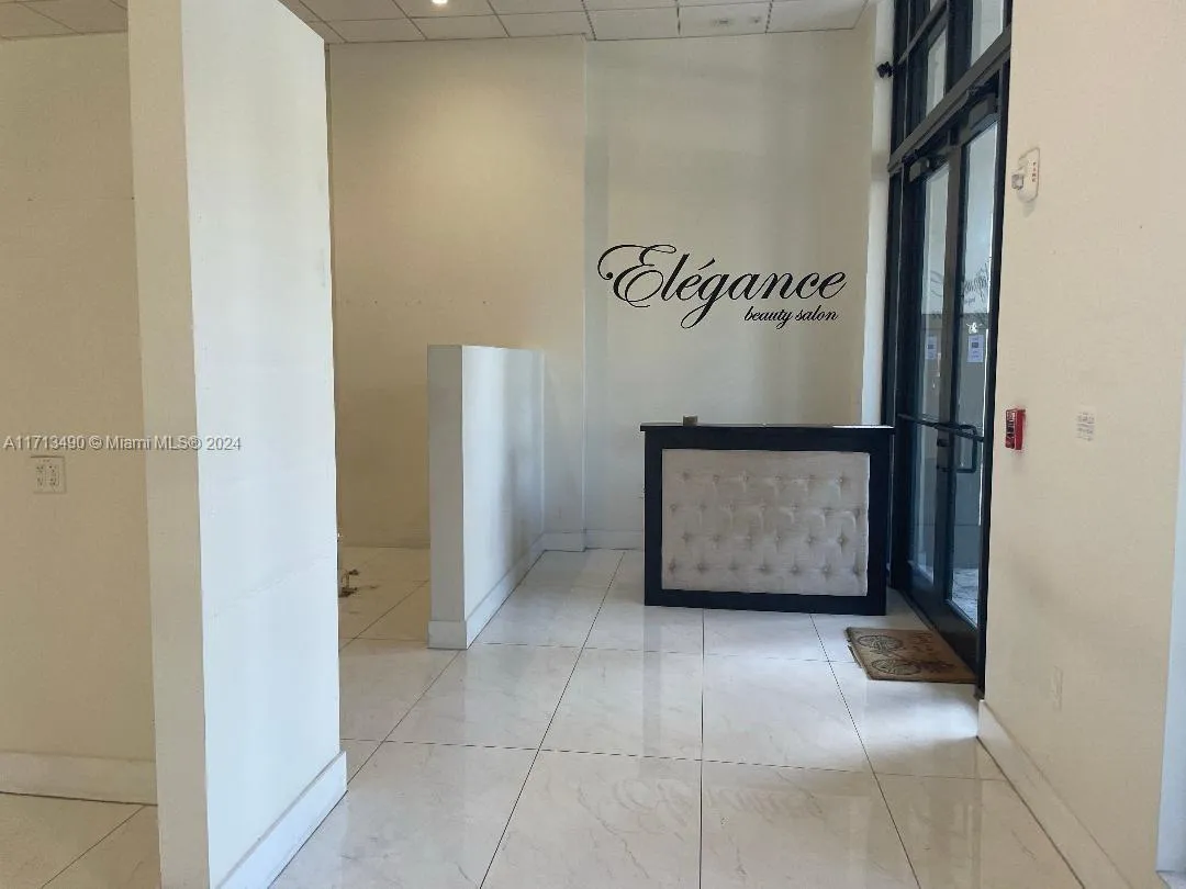 301 Altara Ave # 3J, Coral Gables FL 33146