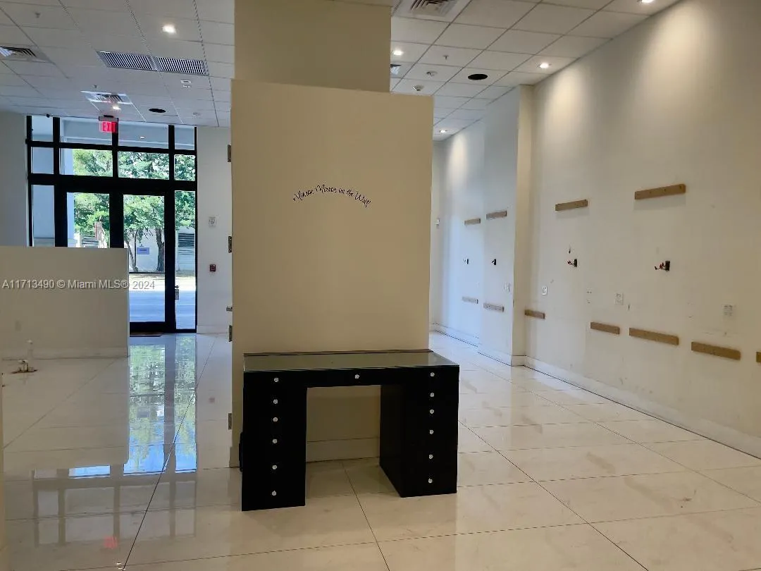 301 Altara Ave # 3J, Coral Gables FL 33146