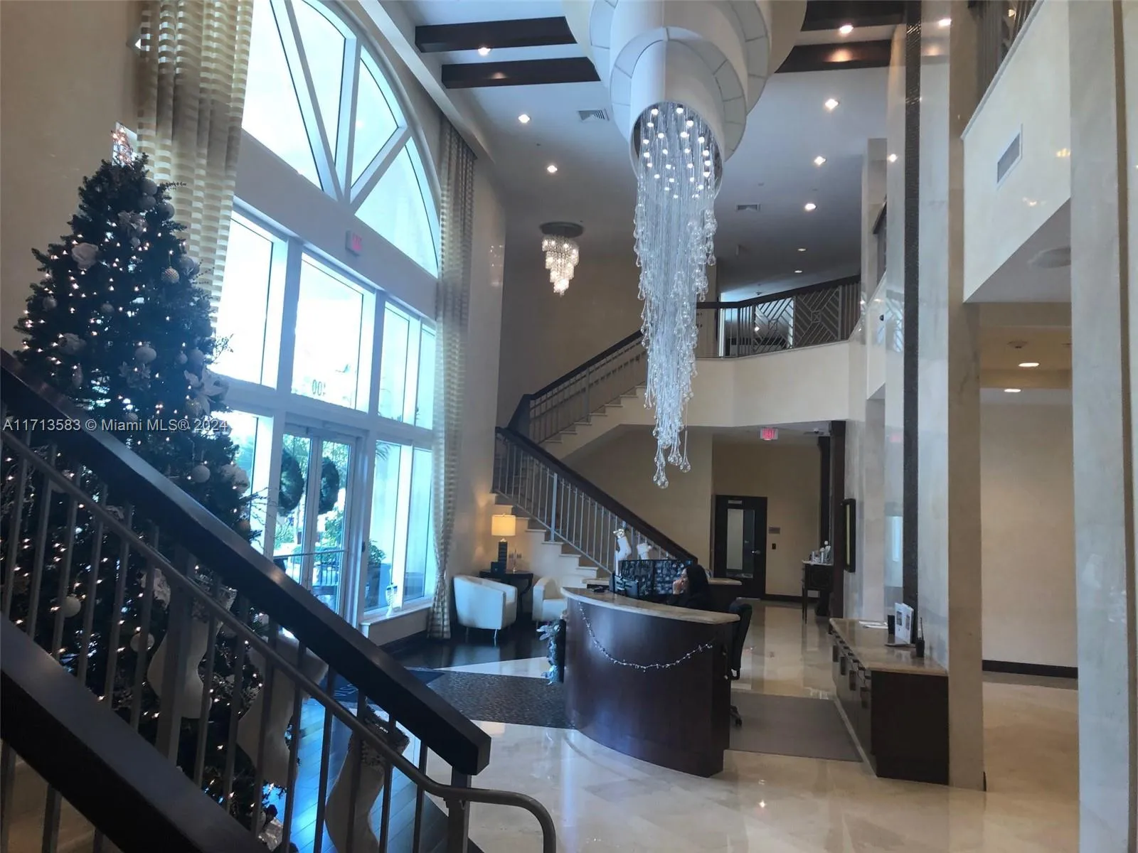 350 N Federal Hwy # 813, Boynton Beach FL 33435
