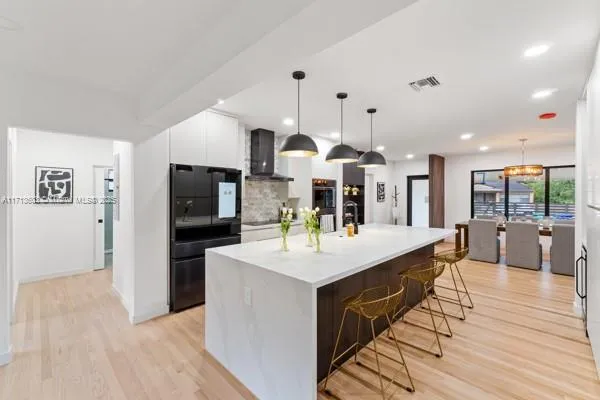 1024 SW 23rd Rd, Miami FL 33129
