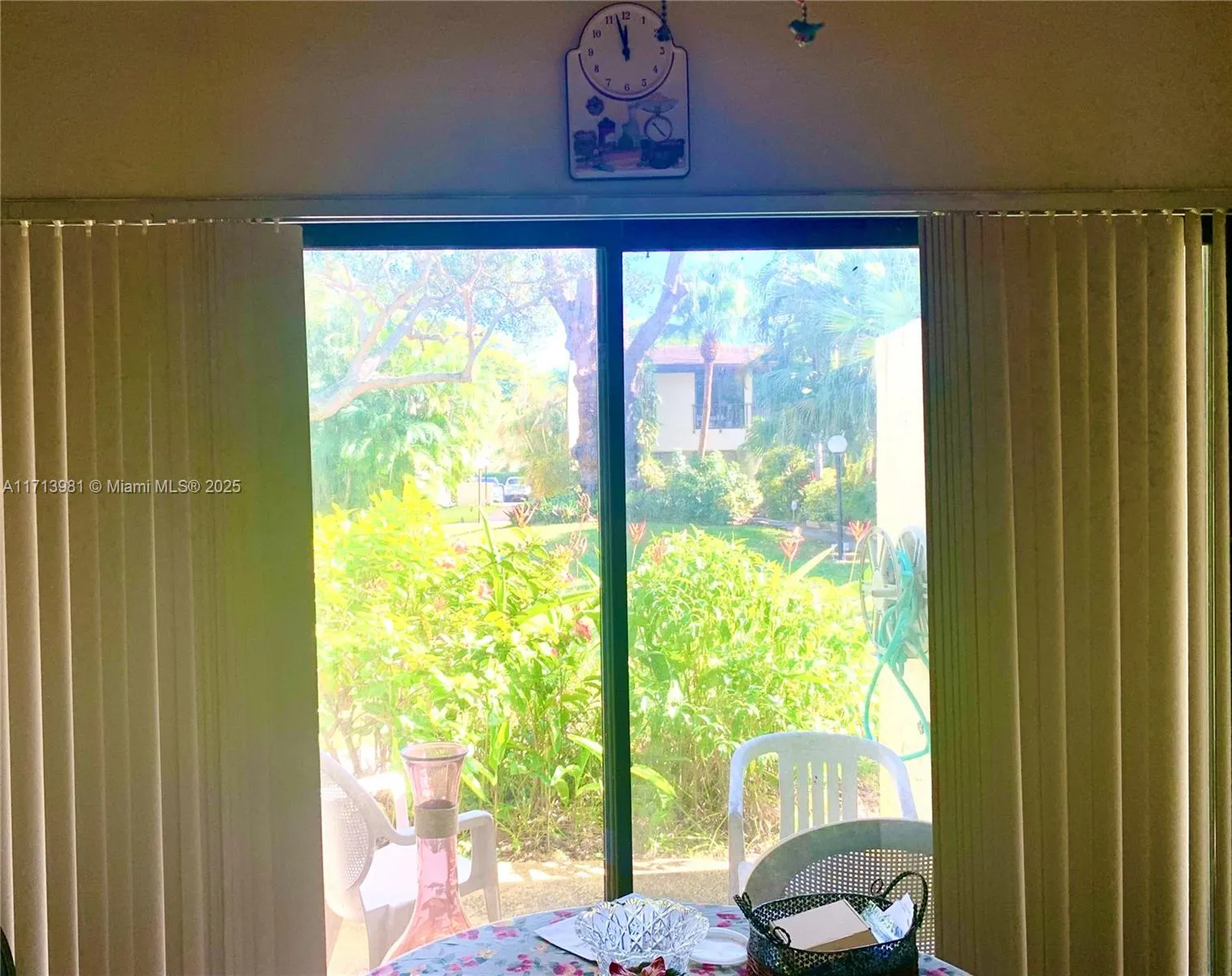 19232 NE 25th Ave # 221B, Miami FL 33180