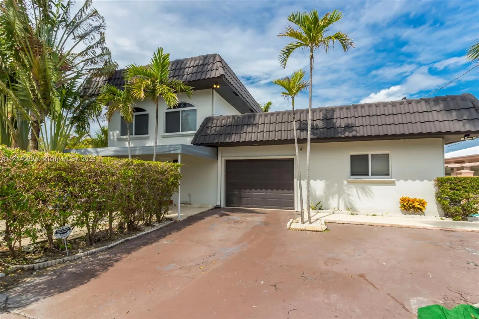 4412 E Tradewinds Ave, Lauderdale By The Sea FL 33308
