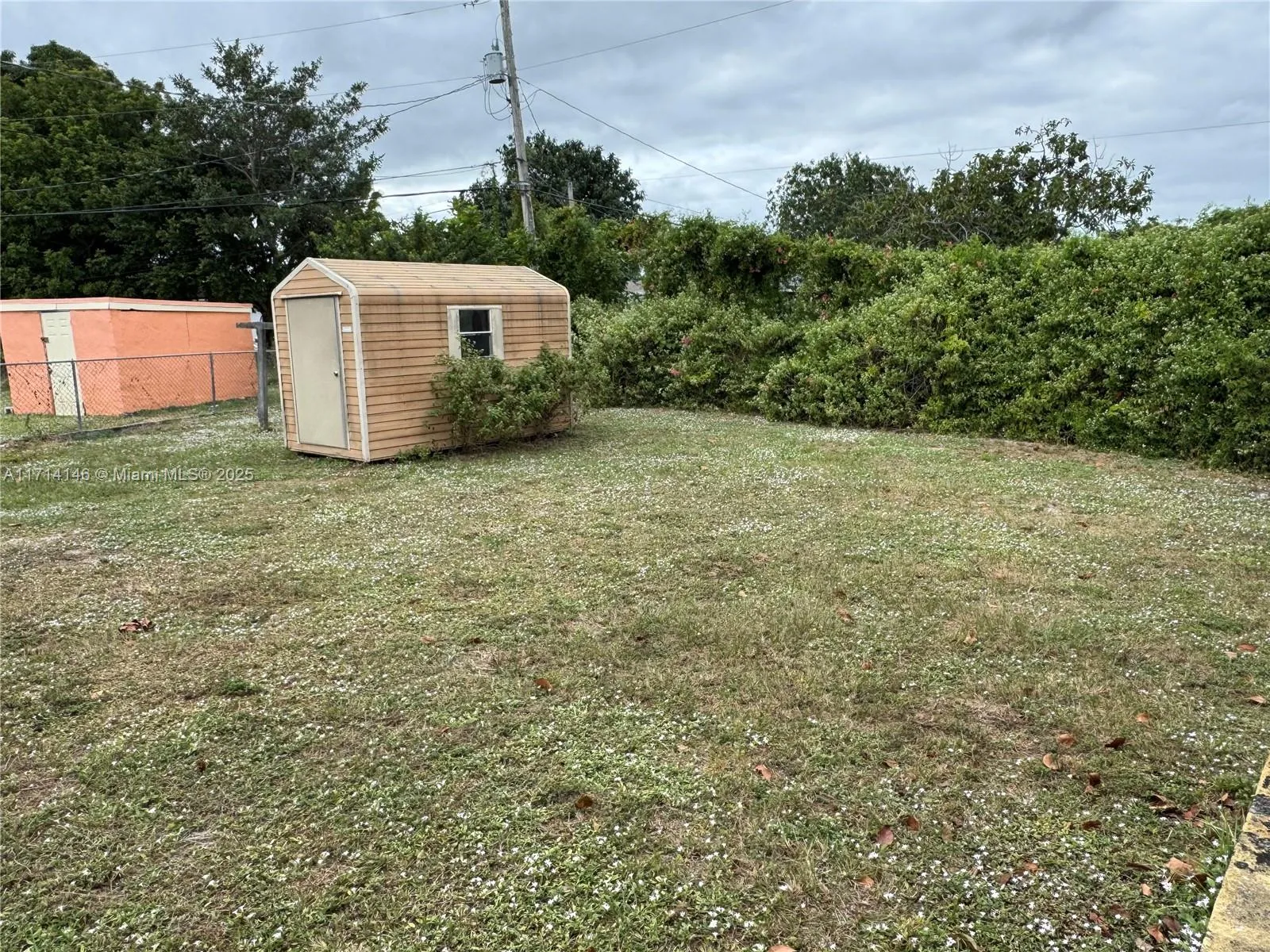 4511 NW 174th Dr, Miami Gardens FL 33055